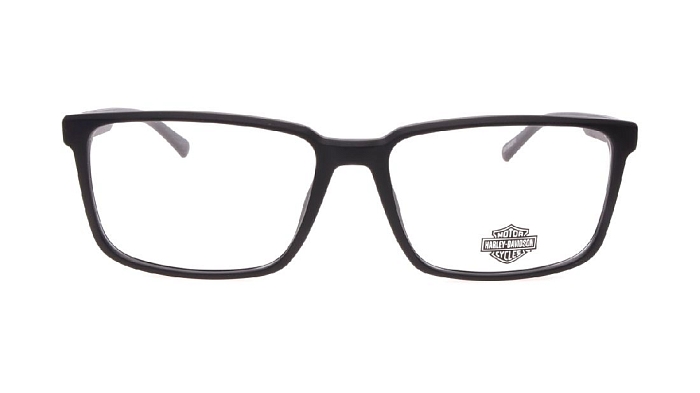 Оправы -  Harley Davidson 50097 002 59 (+) - 0
