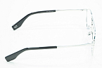 Оправы -  Marc Jacobs MARC 332/F-807 (+) - 2