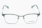 Оправы -  Merel MR6347-C01 (+) - 1