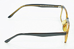 Оправы -  Sheer Moon 8340 C25 - 2
