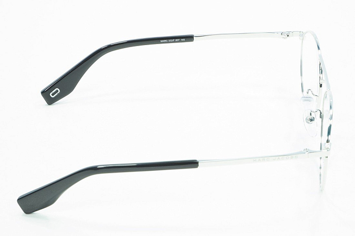 Оправы -  Marc Jacobs MARC 332/F-807 (+) - 2