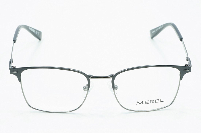 Оправы -  Merel MR6347-C01 (+) - 1