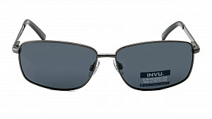 С/з Invu B1216A (+)