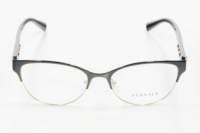 Оправы -  Versace 0VE1237-1342 53 (+) - 1