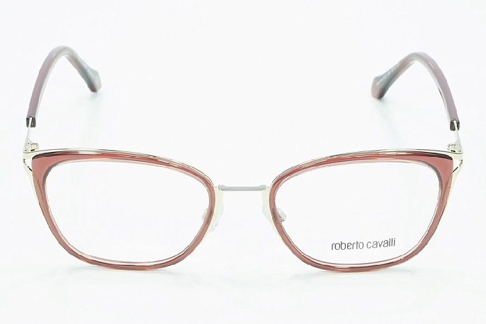 Оправы -  Roberto Cavalli RC 5071 069 52 (+) - 0