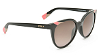 Солнцезащитные очки -  Furla 229 700 53 (+) - 1