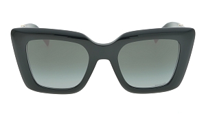 С/з Missoni MIS 0214/S-807-9O 51 (+)