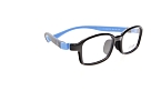 Оправы -  Happy Look Kids K L548 C3 - 1