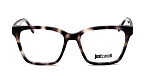 Оправы -  Just Cavalli 010 7UX (+) - 0