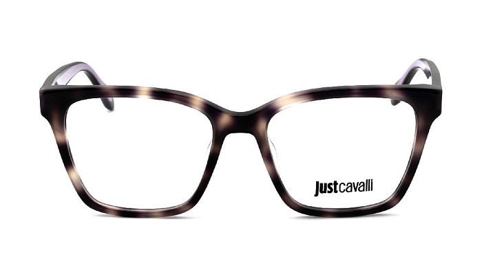 Оправы -  Just Cavalli 010 7UX (+) - 0