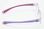 Оправы -  Safilo 0004/N-789 (+) 0-3 - 2