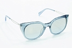 Солнцезащитные очки -  Just Cavalli 842S 87Q 53 (+) - 0