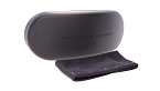 Оправы -  Porsche Design 8779-C 58 (+) - 3