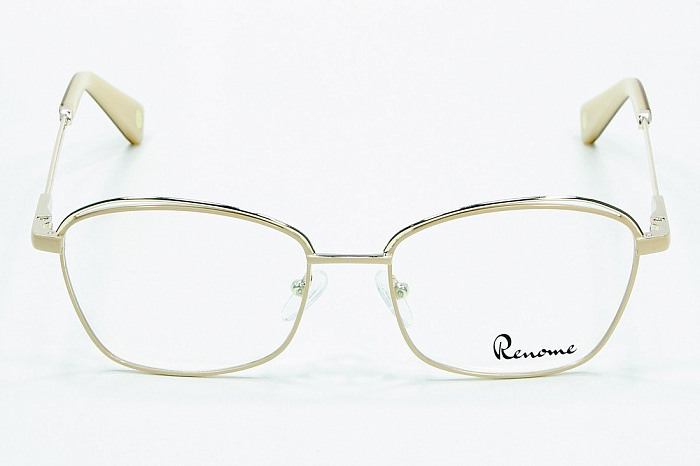 Оправы -  Renome R 1072-01 C4 - 1