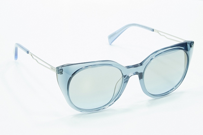 Солнцезащитные очки -  Just Cavalli 842S 87Q 53 (+) - 0