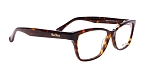 Оправы -  Max Mara MM 5237 052 52 (+) - 1