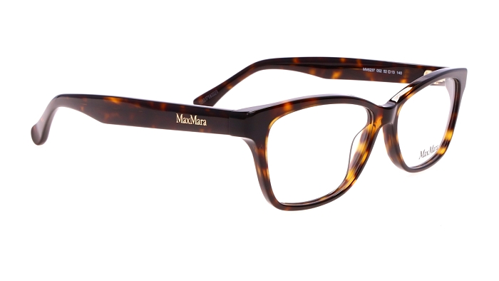 Оправы -  Max Mara MM 5237 052 52 (+) - 1
