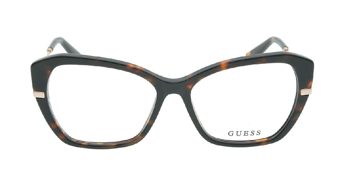 Оправы -  Guess 50183 052 54 (+) - 0