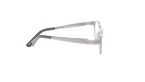 Оправы -  Fisher-Price FPSP001 GRY 46-15-130 +2шн (+) - 2