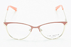 Оправы -  Ted Baker dion b962-185 47 (+) - 1