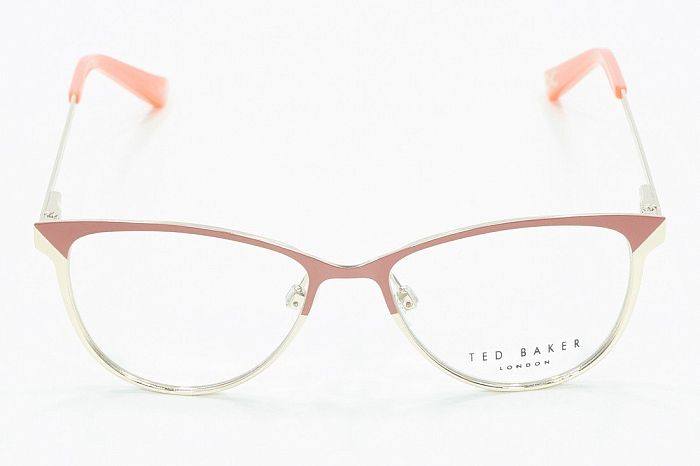 Оправы -  Ted Baker dion b962-185 47 (+) - 1