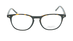 Оправа Опр. Hackett N14 Savile Row HEB357-183 49 (+)