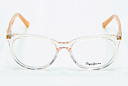 Оправы -  Pepe Jeans 3322-C4 51 (+) - 1