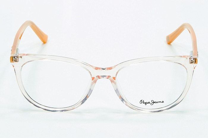 Оправы -  Pepe Jeans 3322-C4 51 (+) - 1