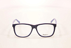 Оправы -  Pepe Jeans Arlo 3280-C3 55 (+) - 1
