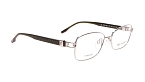 Оправы -  Trussardi TSW1161T 03A (+) - 1