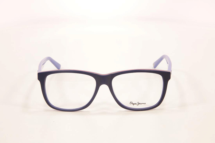 Оправы -  Pepe Jeans Arlo 3280-C3 55 (+) - 1