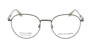Оправа Опр. Trussardi TSM1002 02A (+)