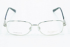 Оправы -  Paul Vosheront couture 204 C2 (+) - 1