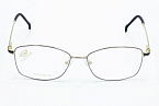 Оправы -  Stepper SI 50140-F082 (+) - 2