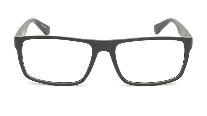 Оправы -  Polaroid PLD D532-003 57 (+) - 0