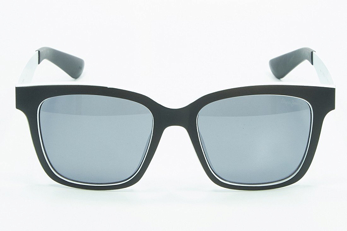 Солнцезащитные очки -  Pepe Jeans Jake 7292-C1 54 (+) - 1