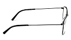 Оправы -  Rodenstock 2630-B 54 (+) - 2