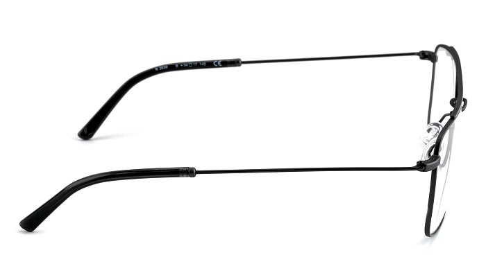 Оправы -  Rodenstock 2630-B 54 (+) - 2