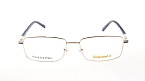 Оправы -  Timberland 50048 032 57 (+) - 0