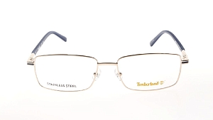Оправа Опр. Timberland 50048 032 57 (+)
