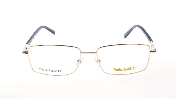 Оправы -  Timberland 50048 032 57 (+) - 0