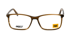 Оправа Опр. Caterpillar DORMER-102 (+)