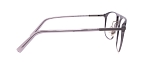 Оправы -  Ermenegildo Zegna 5308 009 57 (+) - 1