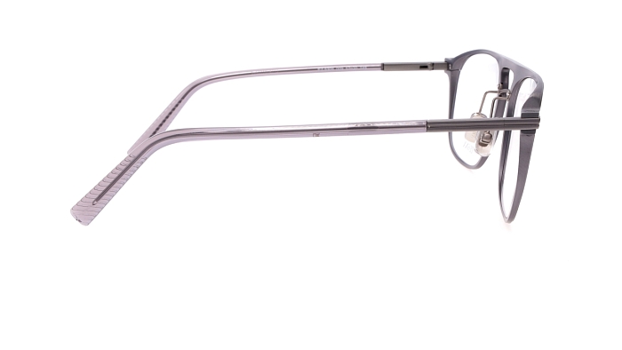 Оправы -  Ermenegildo Zegna 5308 009 57 (+) - 1