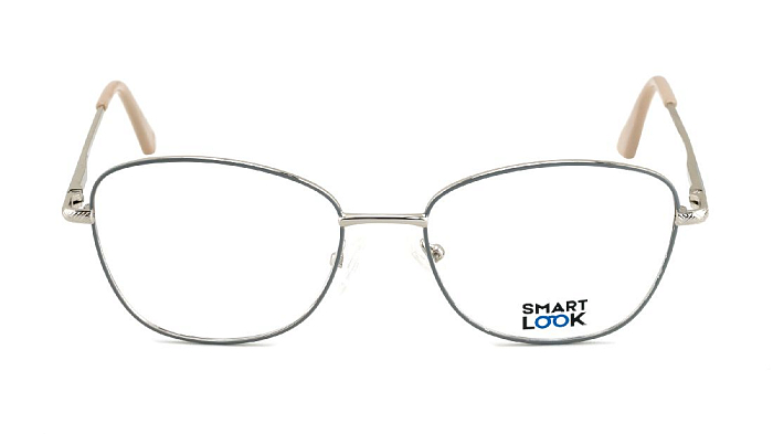 Оправы -  Smart Look M 3196 C2 - 0
