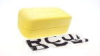 Солнцезащитные очки -  Marc Jacobs MARC 763/S-807 55 (+) - 3
