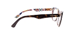 Оправы -  Dolce & Gabbana 0DG3360-3217 54 (+) - 2