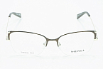 Оправы -  Merel MR6356-C02 (+) - 1