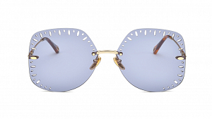 С/з Chloe CH0111S-001 63 (+)
