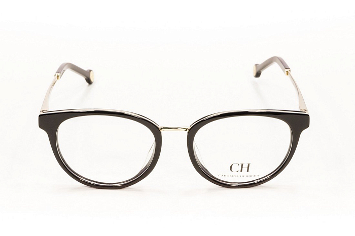 Оправы -  Carolina Herrera 124 700 (+) - 0
